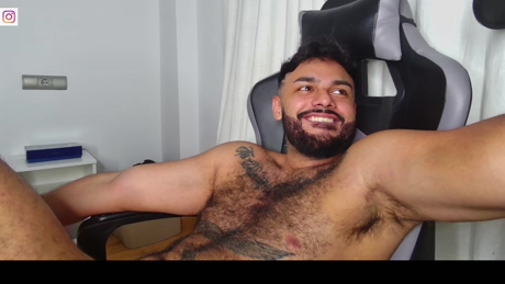 latinwolfbi  19-02-2022